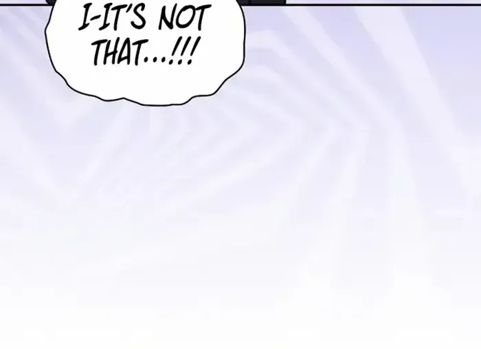 Read Academy’s Genius Swordmaster chapter 102 image 30 on Lezhin