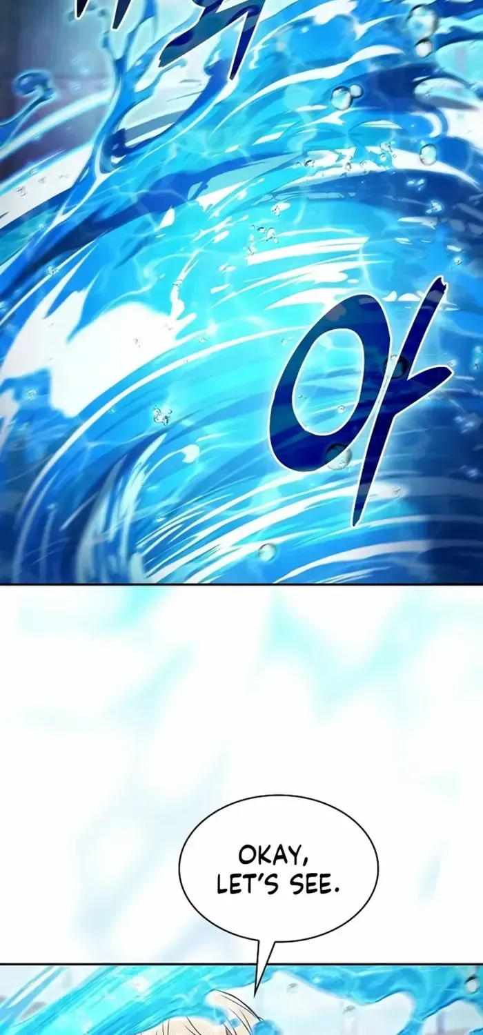 Read Academy’s Genius Swordmaster chapter 102 image 34 on Lezhin
