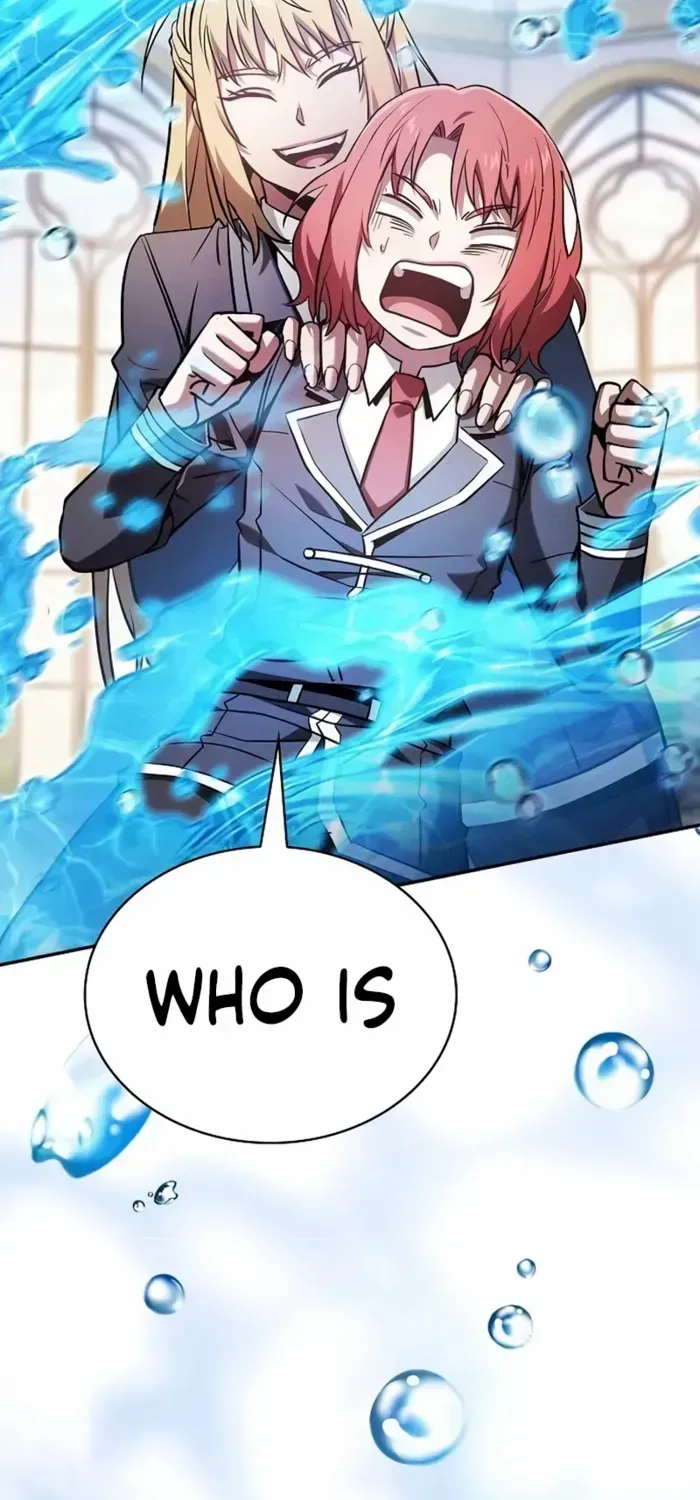 Read Academy’s Genius Swordmaster chapter 102 image 35 on Lezhin