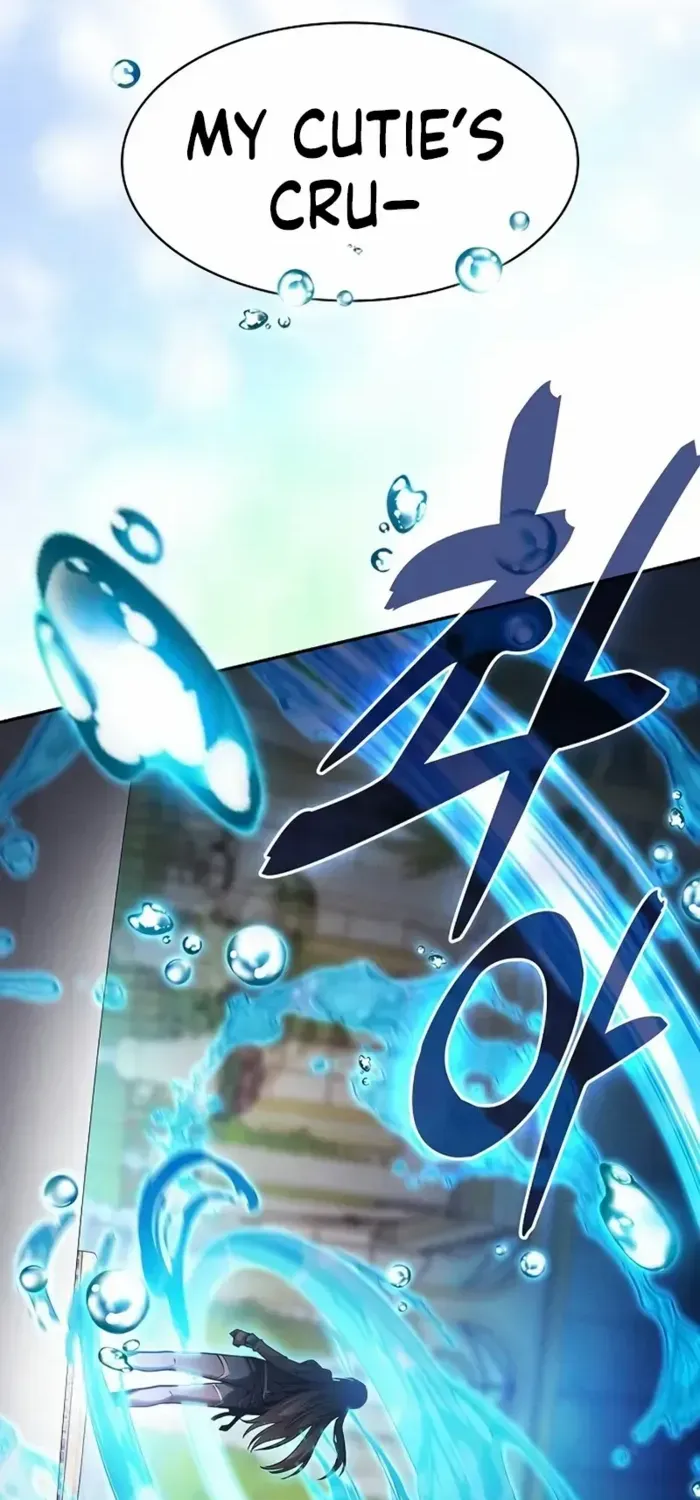 Read Academy’s Genius Swordmaster chapter 102 image 36 on Lezhin