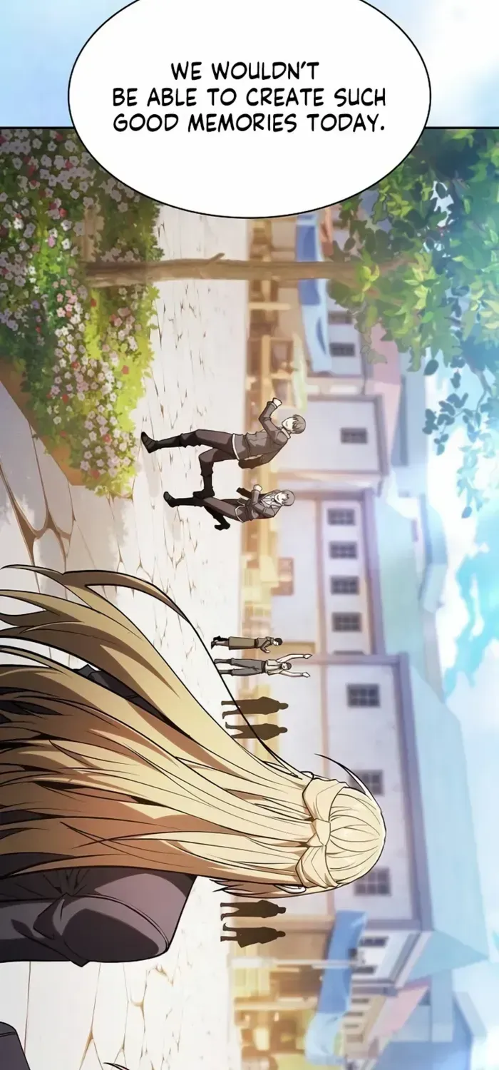 Read Academy’s Genius Swordmaster chapter 102 image 4 on Lezhin