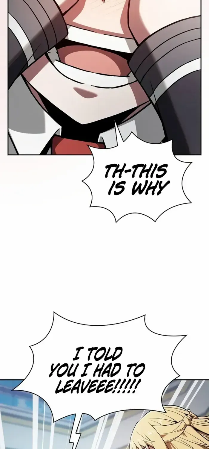 Read Academy’s Genius Swordmaster chapter 102 image 42 on Lezhin
