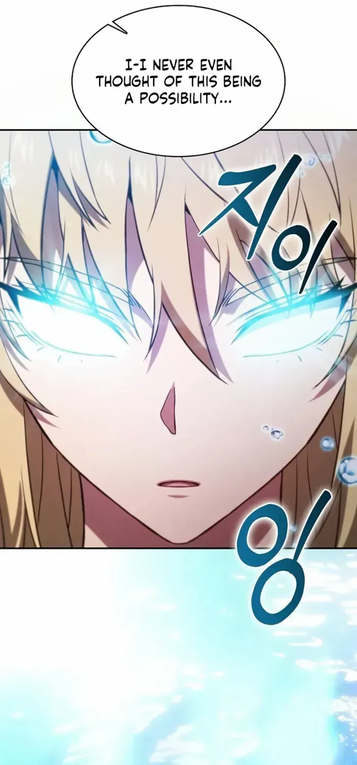 Read Academy’s Genius Swordmaster chapter 102 image 45 on Lezhin