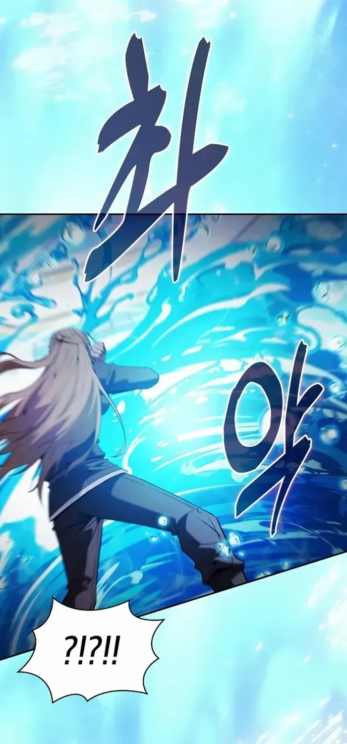 Read Academy’s Genius Swordmaster chapter 102 image 46 on Lezhin