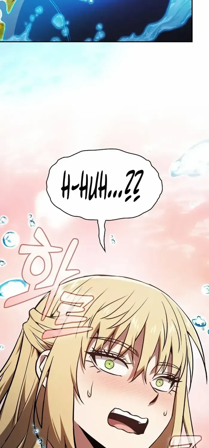 Read Academy’s Genius Swordmaster chapter 102 image 48 on Lezhin