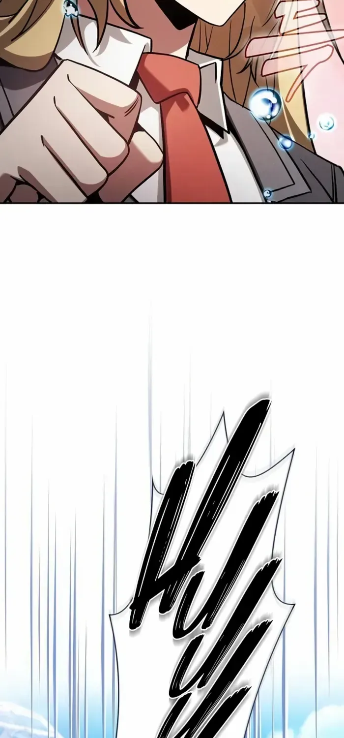 Read Academy’s Genius Swordmaster chapter 102 image 49 on Lezhin