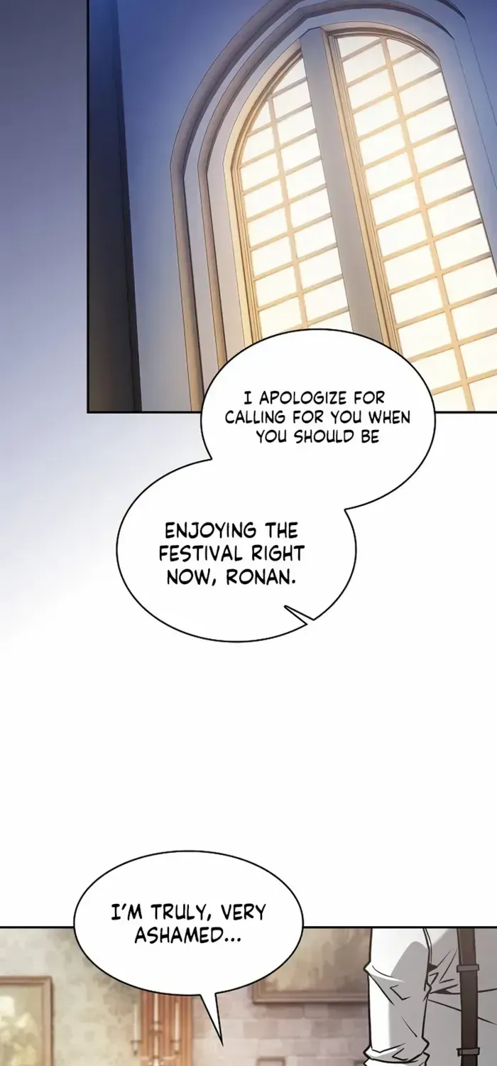 Read Academy’s Genius Swordmaster chapter 102 image 54 on Lezhin