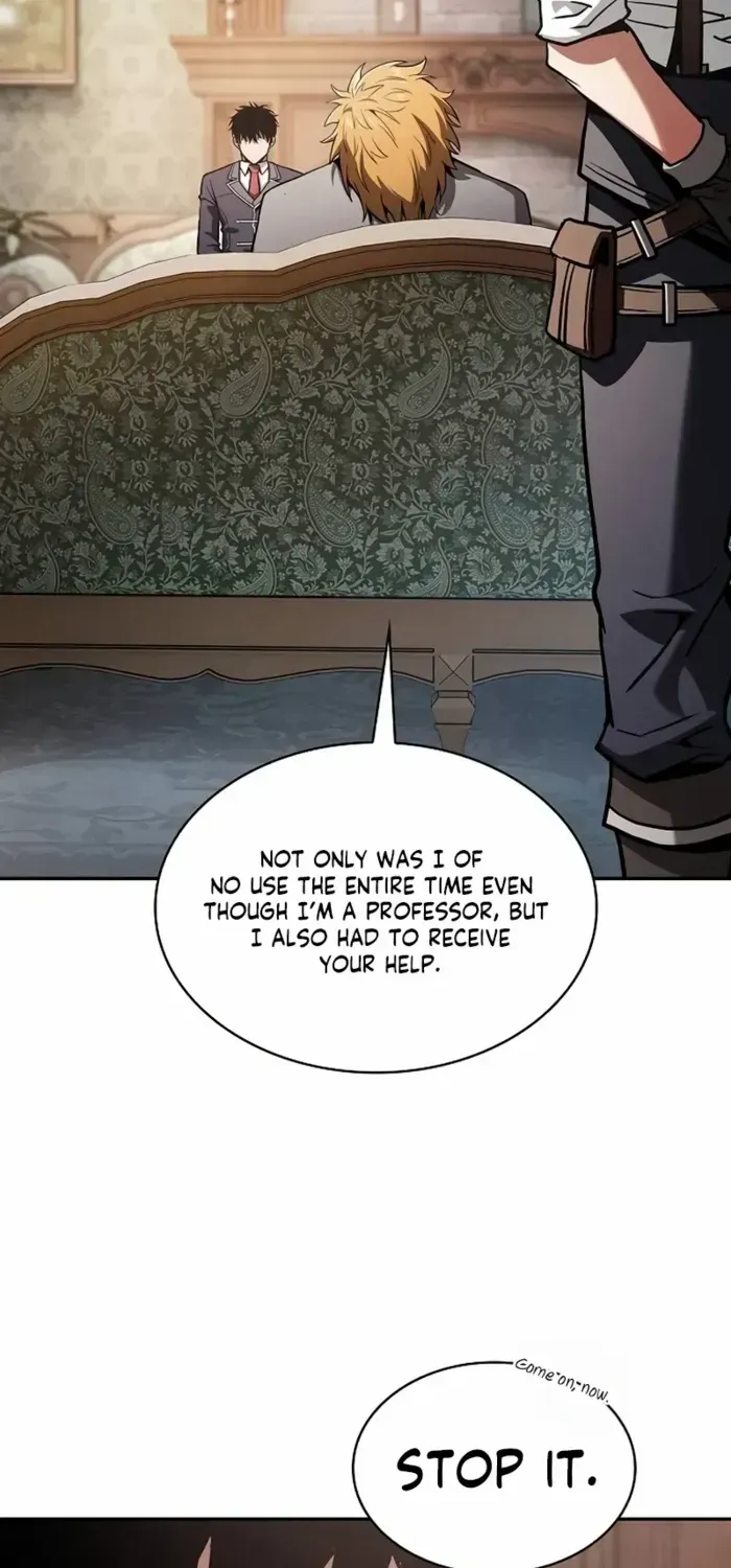 Read Academy’s Genius Swordmaster chapter 102 image 55 on Lezhin