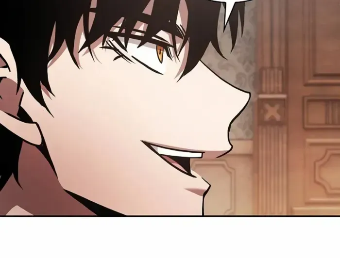 Read Academy’s Genius Swordmaster chapter 102 image 56 on Lezhin