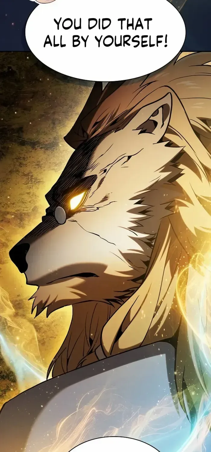 Read Academy’s Genius Swordmaster chapter 102 image 61 on Lezhin