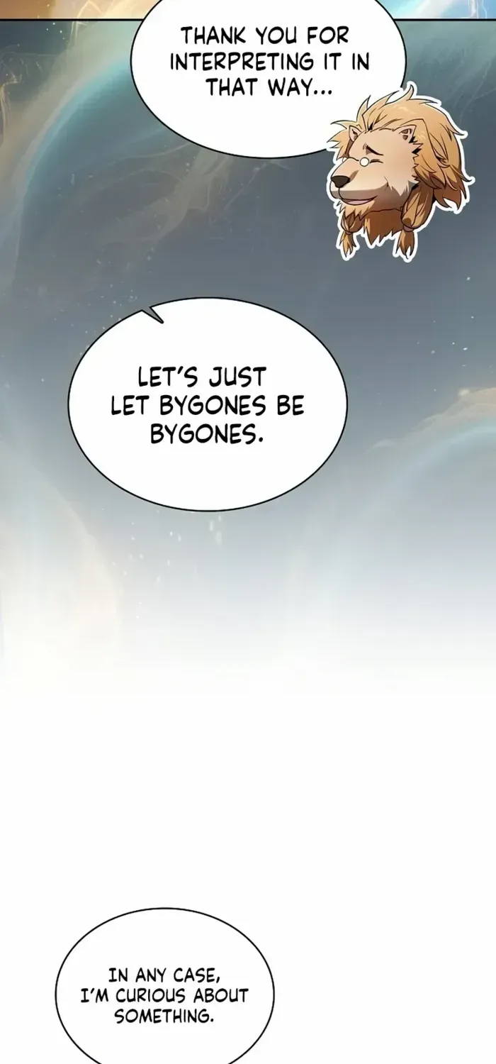 Read Academy’s Genius Swordmaster chapter 102 image 62 on Lezhin