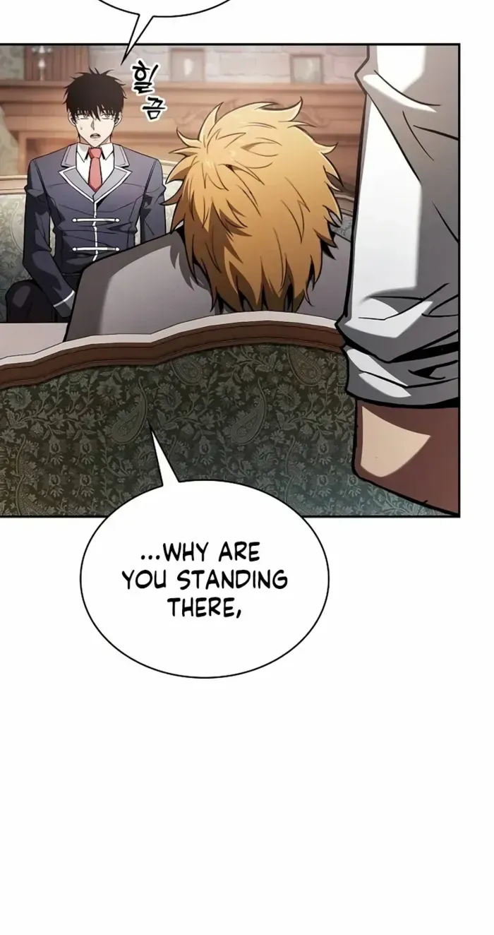 Read Academy’s Genius Swordmaster chapter 102 image 63 on Lezhin