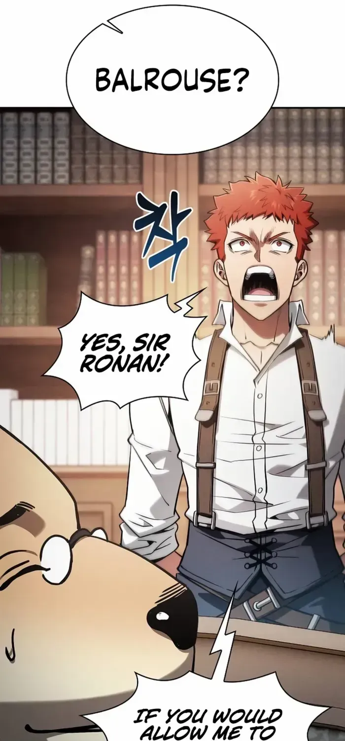 Read Academy’s Genius Swordmaster chapter 102 image 64 on Lezhin