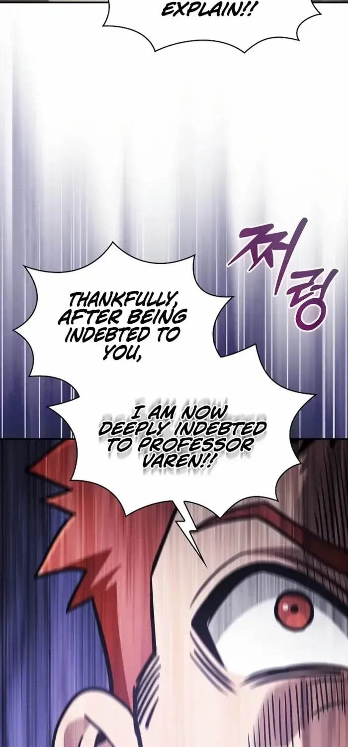 Read Academy’s Genius Swordmaster chapter 102 image 65 on Lezhin