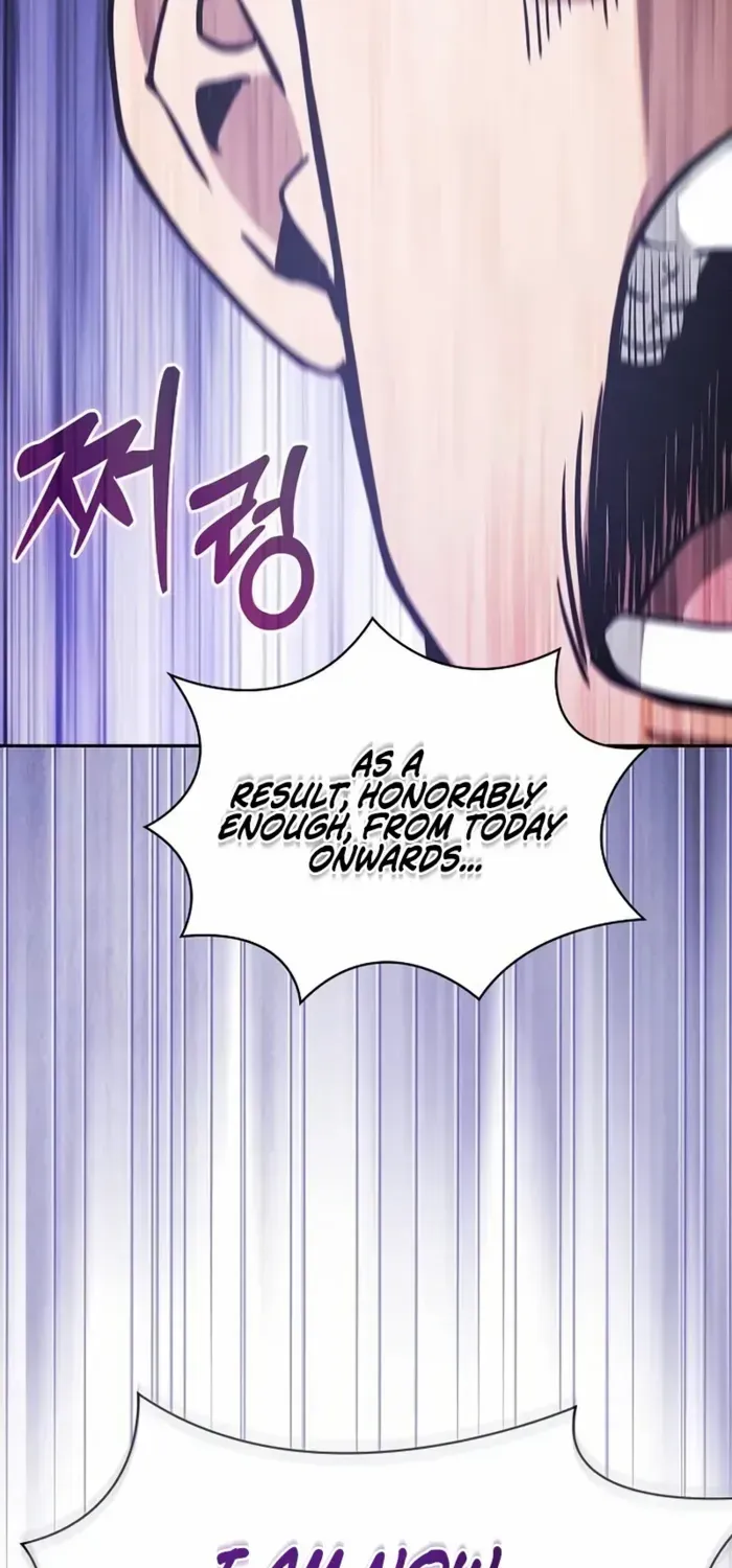 Read Academy’s Genius Swordmaster chapter 102 image 66 on Lezhin
