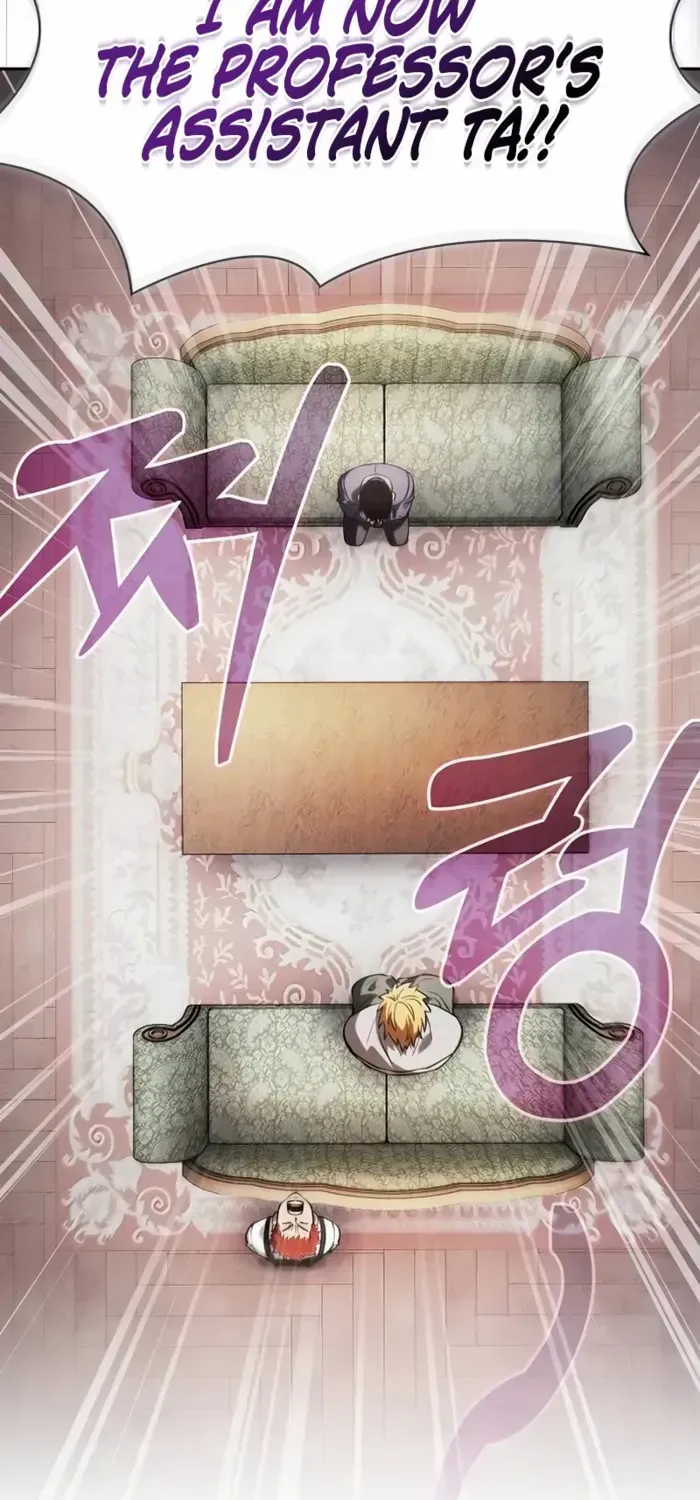 Read Academy’s Genius Swordmaster chapter 102 image 67 on Lezhin