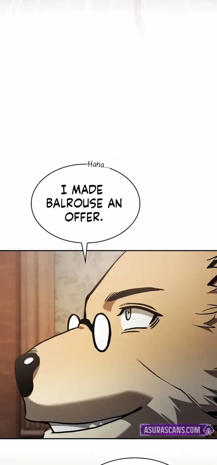Read Academy’s Genius Swordmaster chapter 102 image 68 on Lezhin