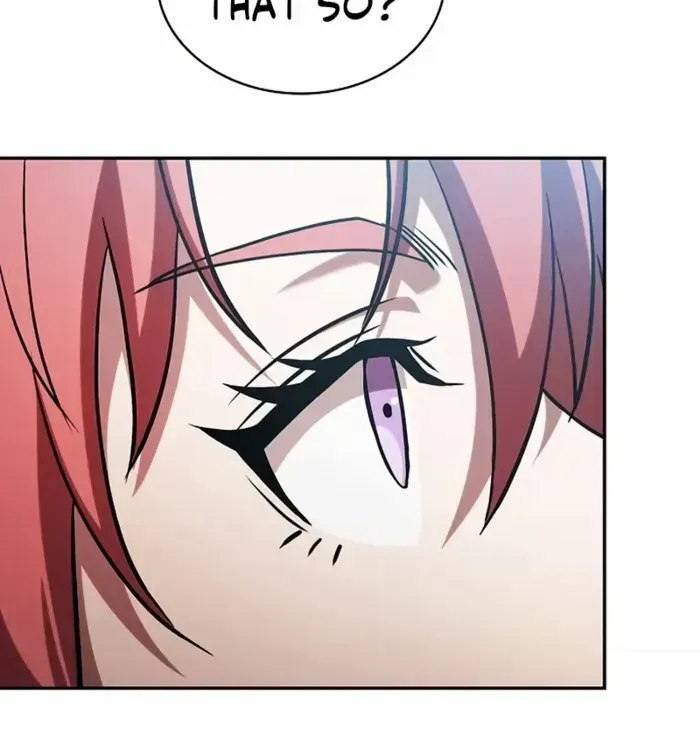 Read Academy’s Genius Swordmaster chapter 102 image 7 on Lezhin
