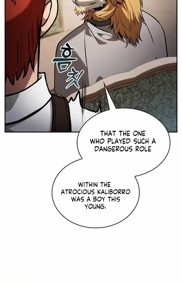 Read Academy’s Genius Swordmaster chapter 102 image 72 on Lezhin