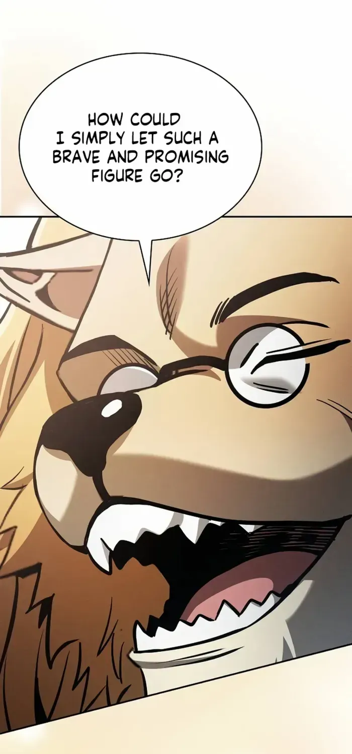 Read Academy’s Genius Swordmaster chapter 102 image 73 on Lezhin