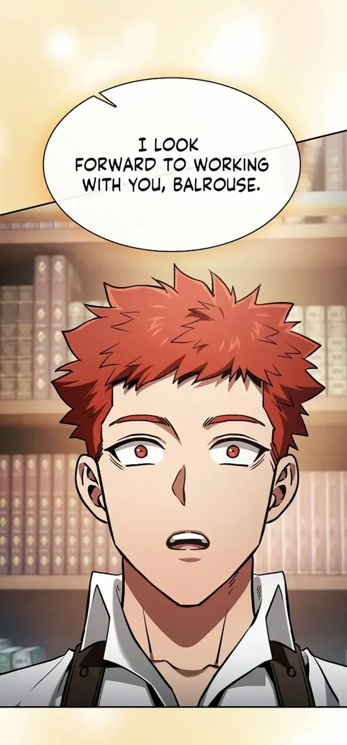 Read Academy’s Genius Swordmaster chapter 102 image 74 on Lezhin