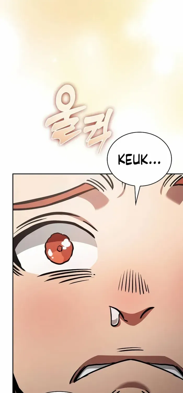 Read Academy’s Genius Swordmaster chapter 102 image 75 on Lezhin