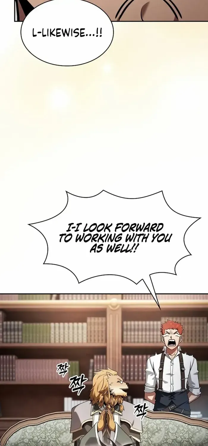 Read Academy’s Genius Swordmaster chapter 102 image 76 on Lezhin