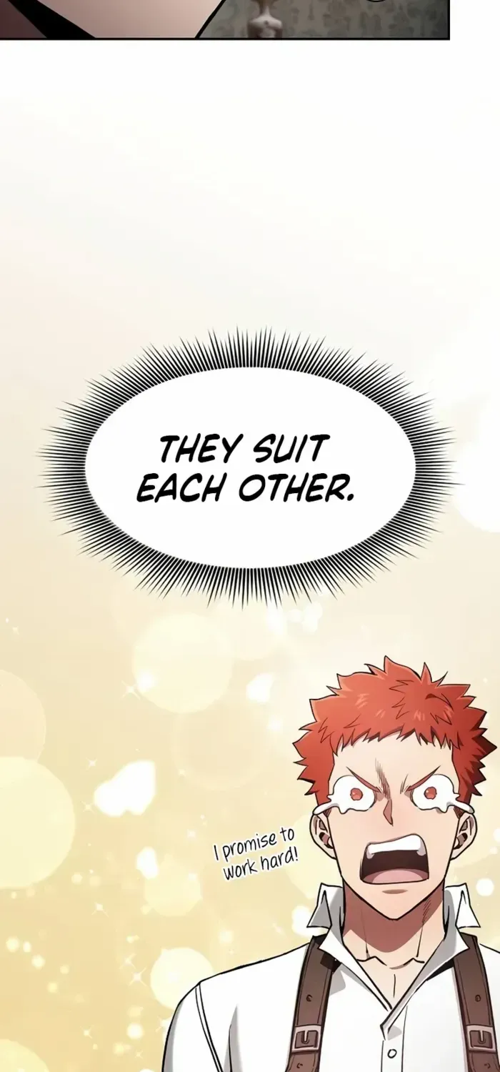 Read Academy’s Genius Swordmaster chapter 102 image 78 on Lezhin