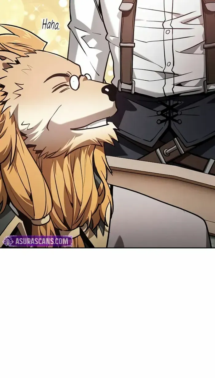 Read Academy’s Genius Swordmaster chapter 102 image 79 on Lezhin