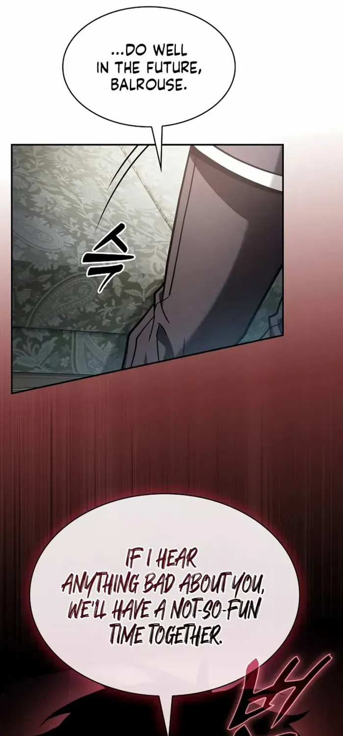 Read Academy’s Genius Swordmaster chapter 102 image 80 on Lezhin