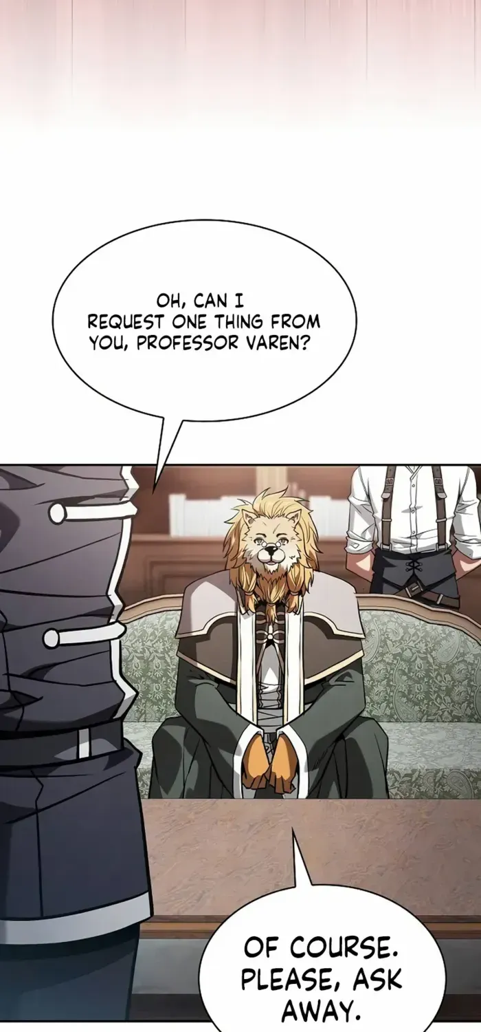 Read Academy’s Genius Swordmaster chapter 102 image 82 on Lezhin