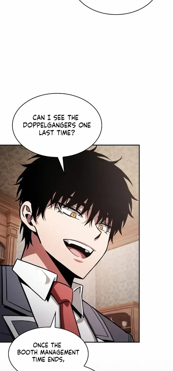 Read Academy’s Genius Swordmaster chapter 102 image 83 on Lezhin