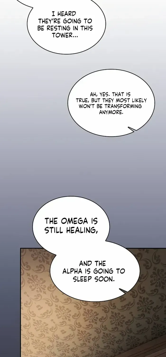 Read Academy’s Genius Swordmaster chapter 102 image 84 on Lezhin