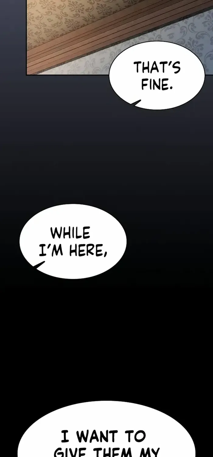 Read Academy’s Genius Swordmaster chapter 102 image 85 on Lezhin