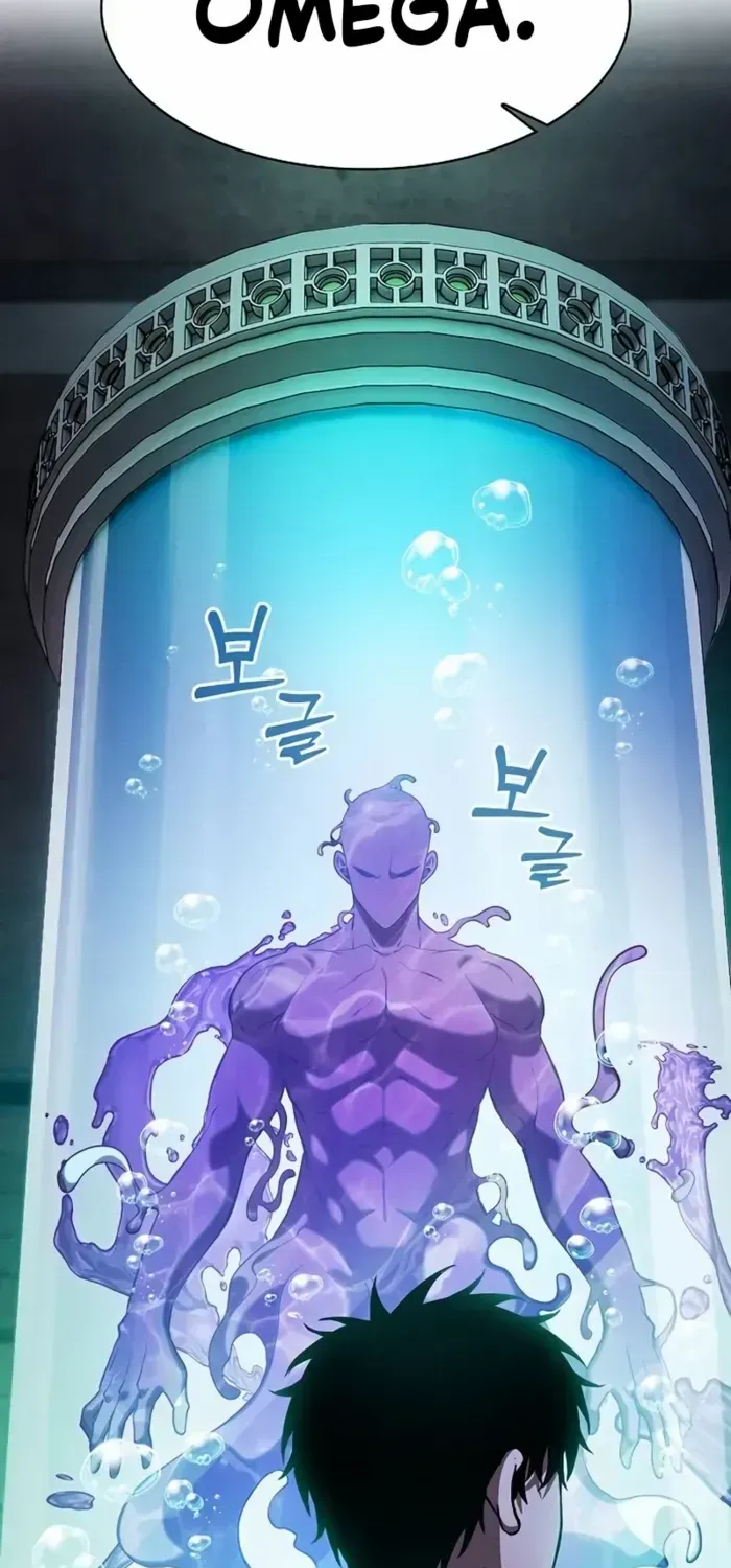 Read Academy’s Genius Swordmaster chapter 102 image 90 on Lezhin