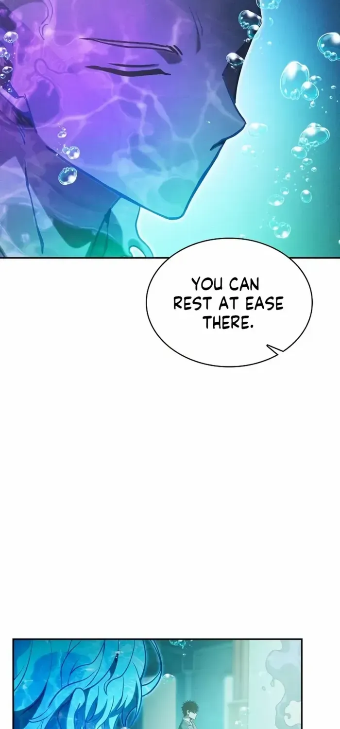 Read Academy’s Genius Swordmaster chapter 102 image 92 on Lezhin