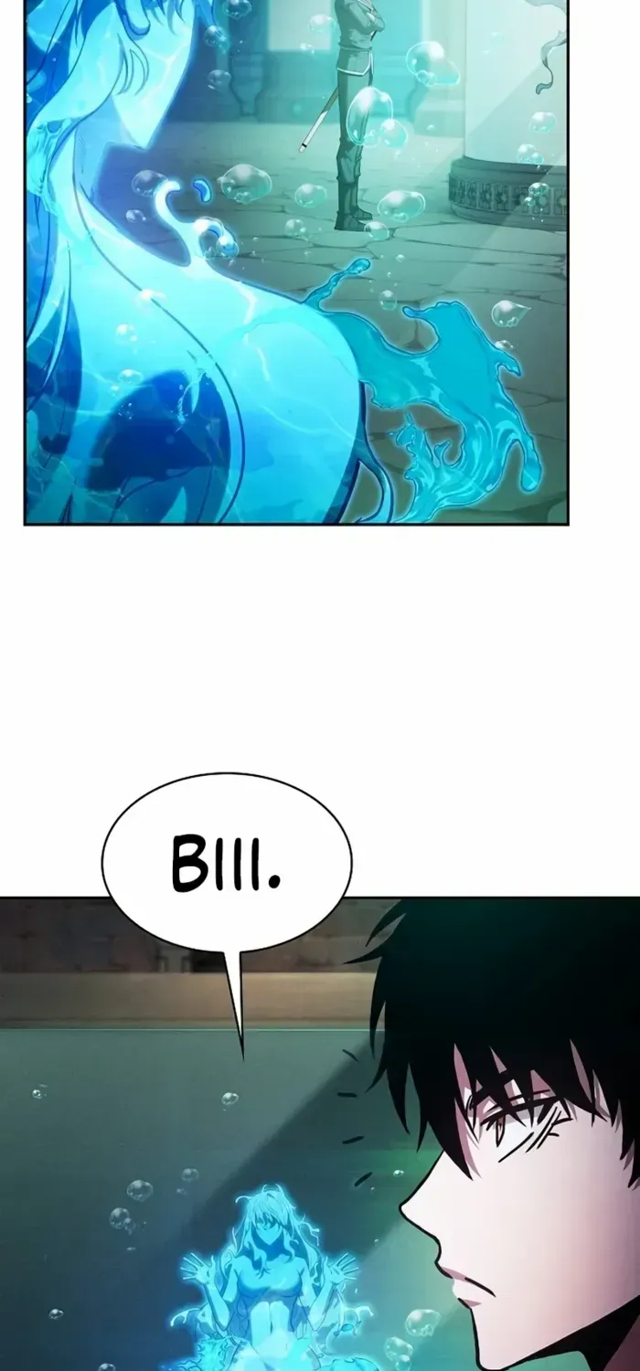 Read Academy’s Genius Swordmaster chapter 102 image 93 on Lezhin