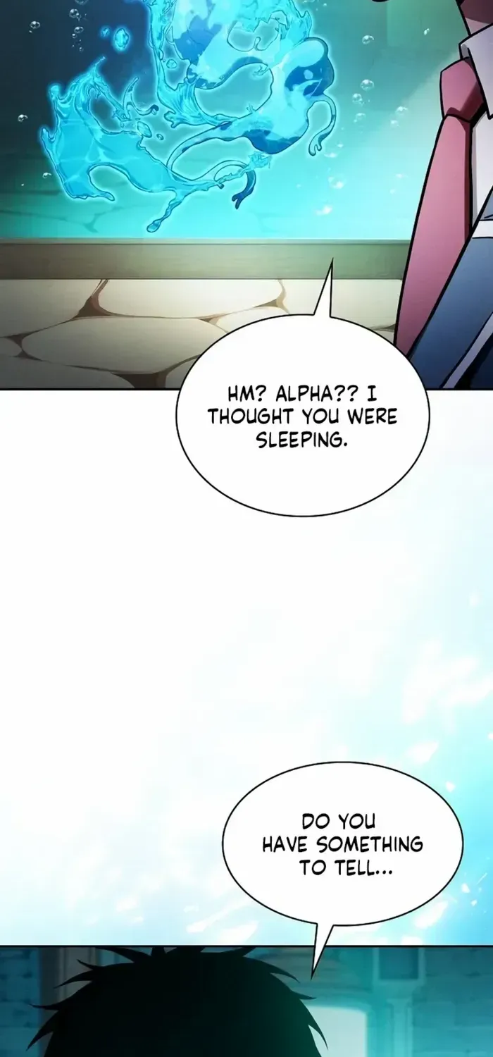 Read Academy’s Genius Swordmaster chapter 102 image 94 on Lezhin