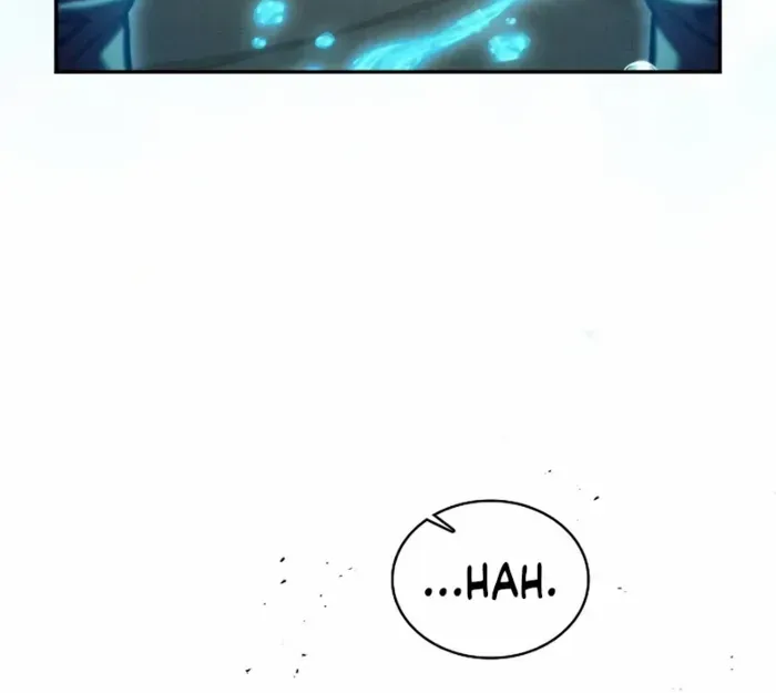 Read Academy’s Genius Swordmaster chapter 102 image 97 on Lezhin