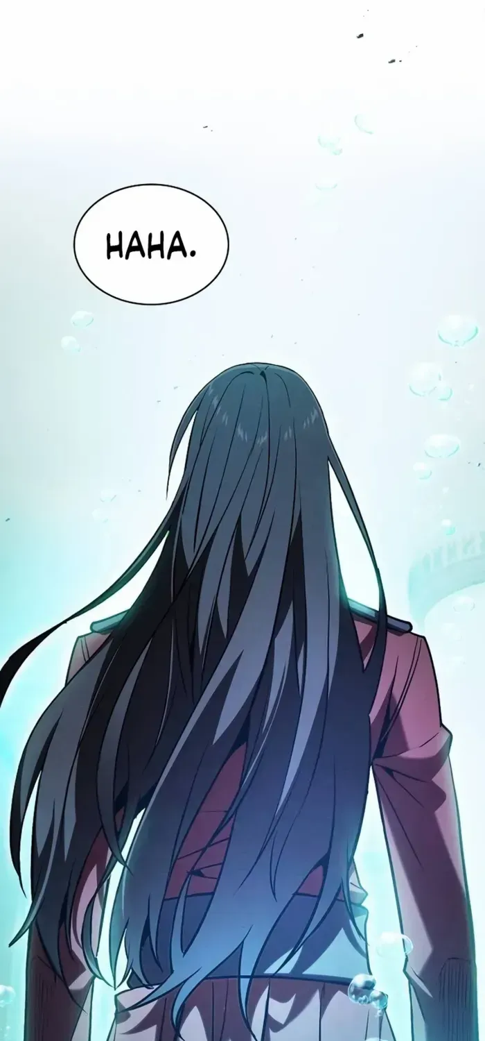 Read Academy’s Genius Swordmaster chapter 102 image 98 on Lezhin