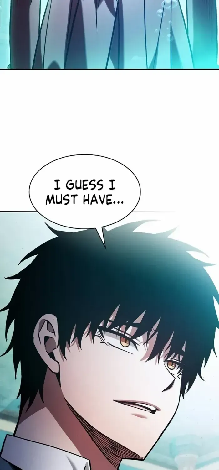 Read Academy’s Genius Swordmaster chapter 102 image 99 on Lezhin