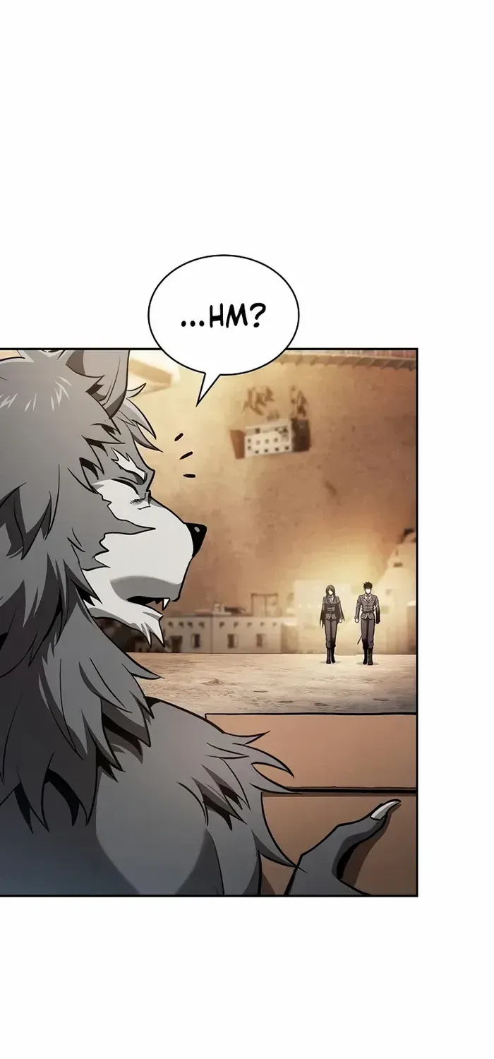 Read Academy’s Genius Swordmaster chapter 104 image 10 on Lezhin