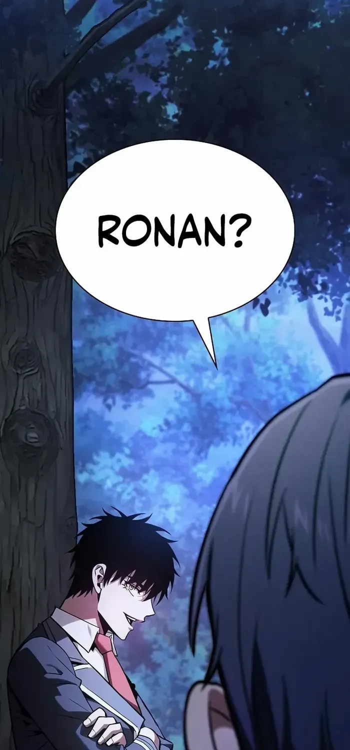 Read Academy’s Genius Swordmaster chapter 104 image 100 on Lezhin