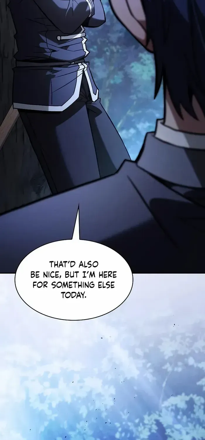 Read Academy’s Genius Swordmaster chapter 104 image 101 on Lezhin