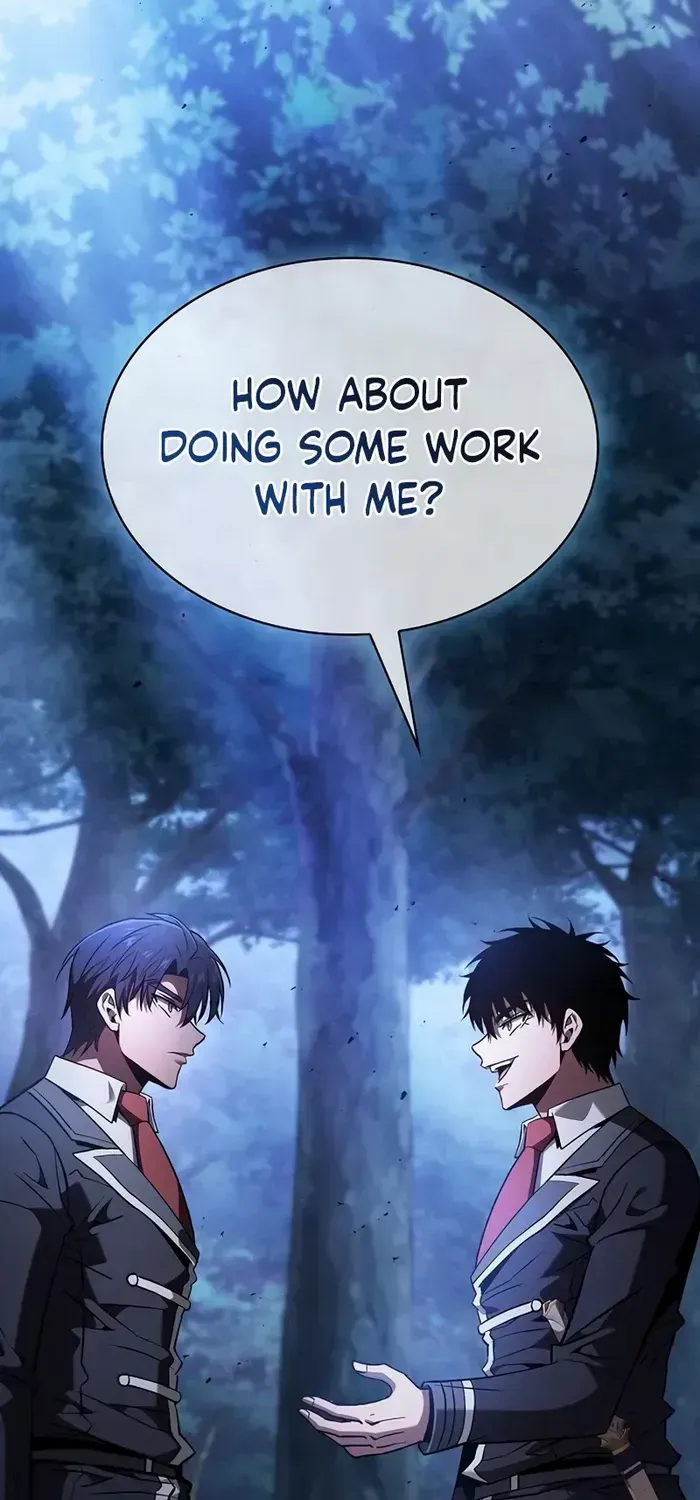 Read Academy’s Genius Swordmaster chapter 104 image 102 on Lezhin