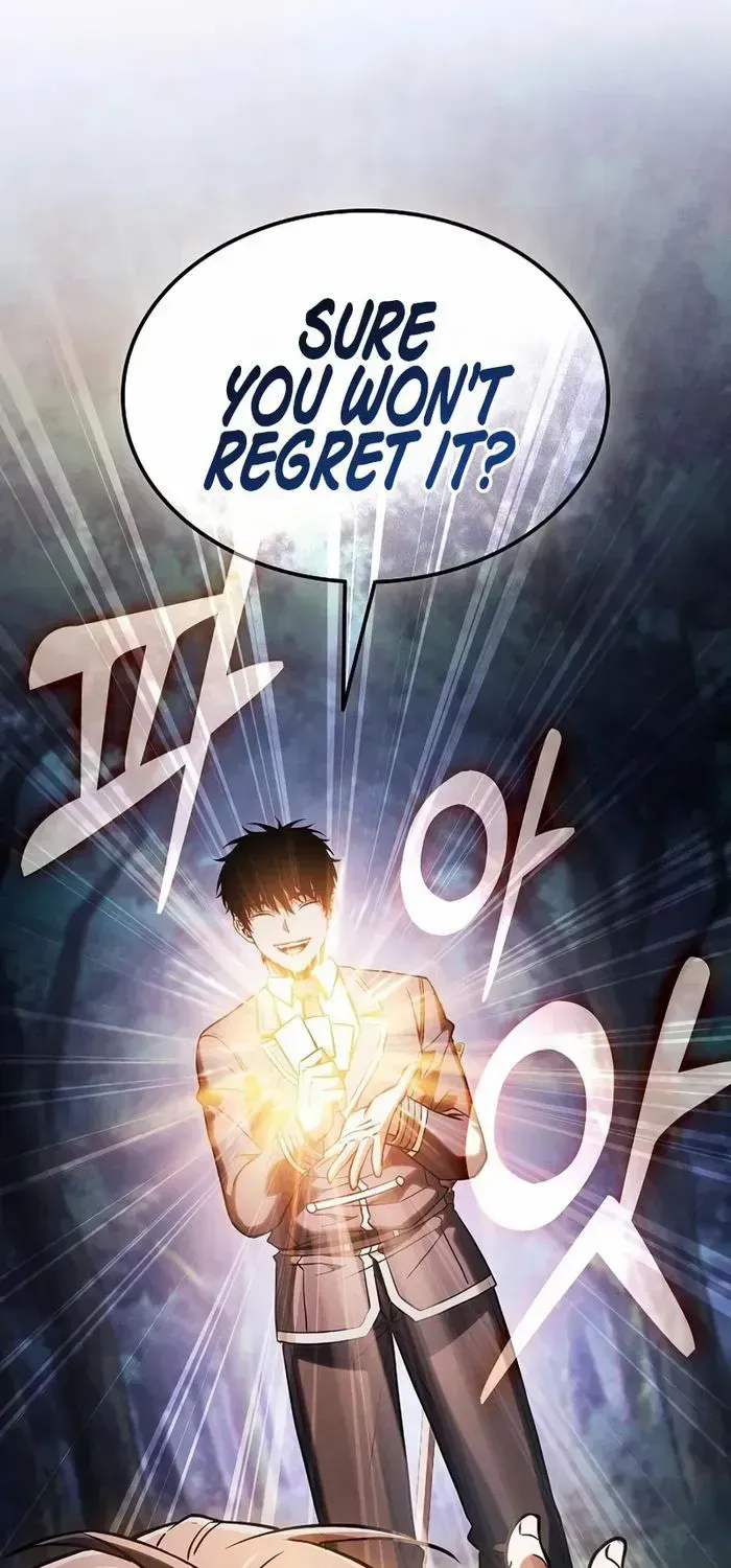 Read Academy’s Genius Swordmaster chapter 104 image 106 on Lezhin