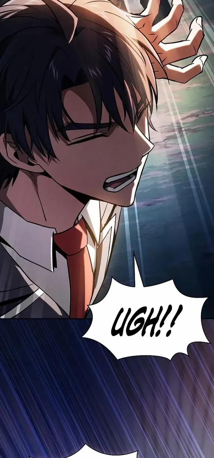 Read Academy’s Genius Swordmaster chapter 104 image 107 on Lezhin