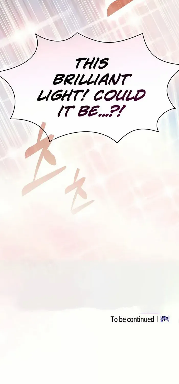 Read Academy’s Genius Swordmaster chapter 104 image 109 on Lezhin