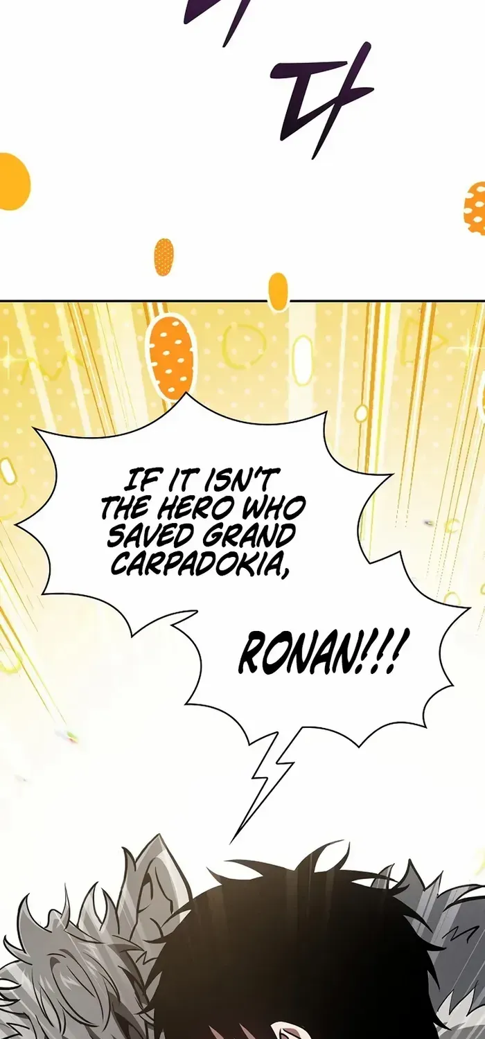 Read Academy’s Genius Swordmaster chapter 104 image 12 on Lezhin