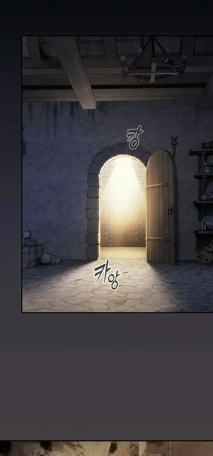 Read Academy’s Genius Swordmaster chapter 104 image 2 on Lezhin